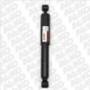 AL-KO 102443 Shock Absorber